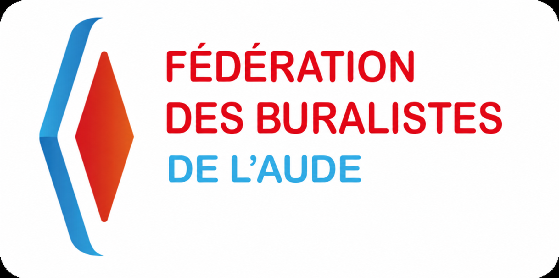 Fédération des buralistes de l’Aude